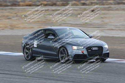 media/Nov-18-2023-Audi Club (Sat) [[5709809b9c]]/D group/I5/